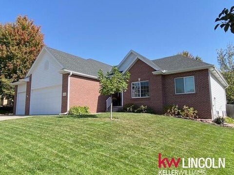 5 Bedroom Home in Lincoln - $549,900