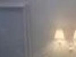 In 1408 John Cusack Checks Into Territory Laid Out In The Shining Entertainment Journalstar Com