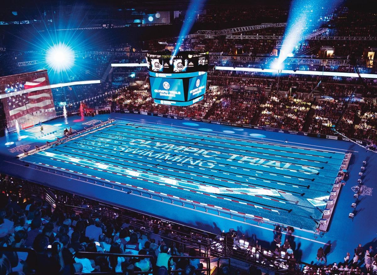 012721-owh-spo-swimtrials-p1