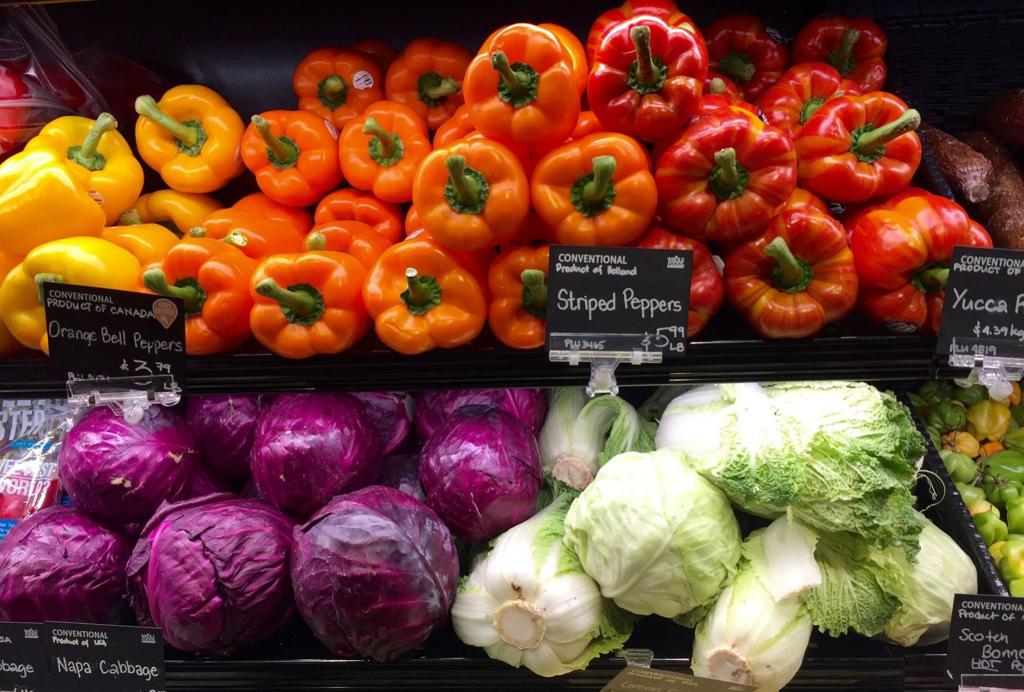 Ask Unl S Food Doc Good News On Food Safety In Crisis Food And Cooking Journalstar Com