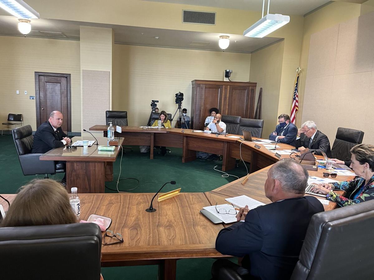Corrections hearing.jpg