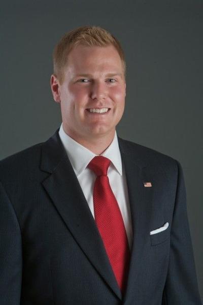 Brett Lindstrom