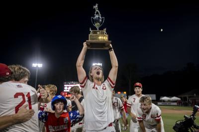 National champions: Carpet Land completes epic comeback to make Nebraska history