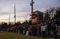 Top Journal Star photos for November