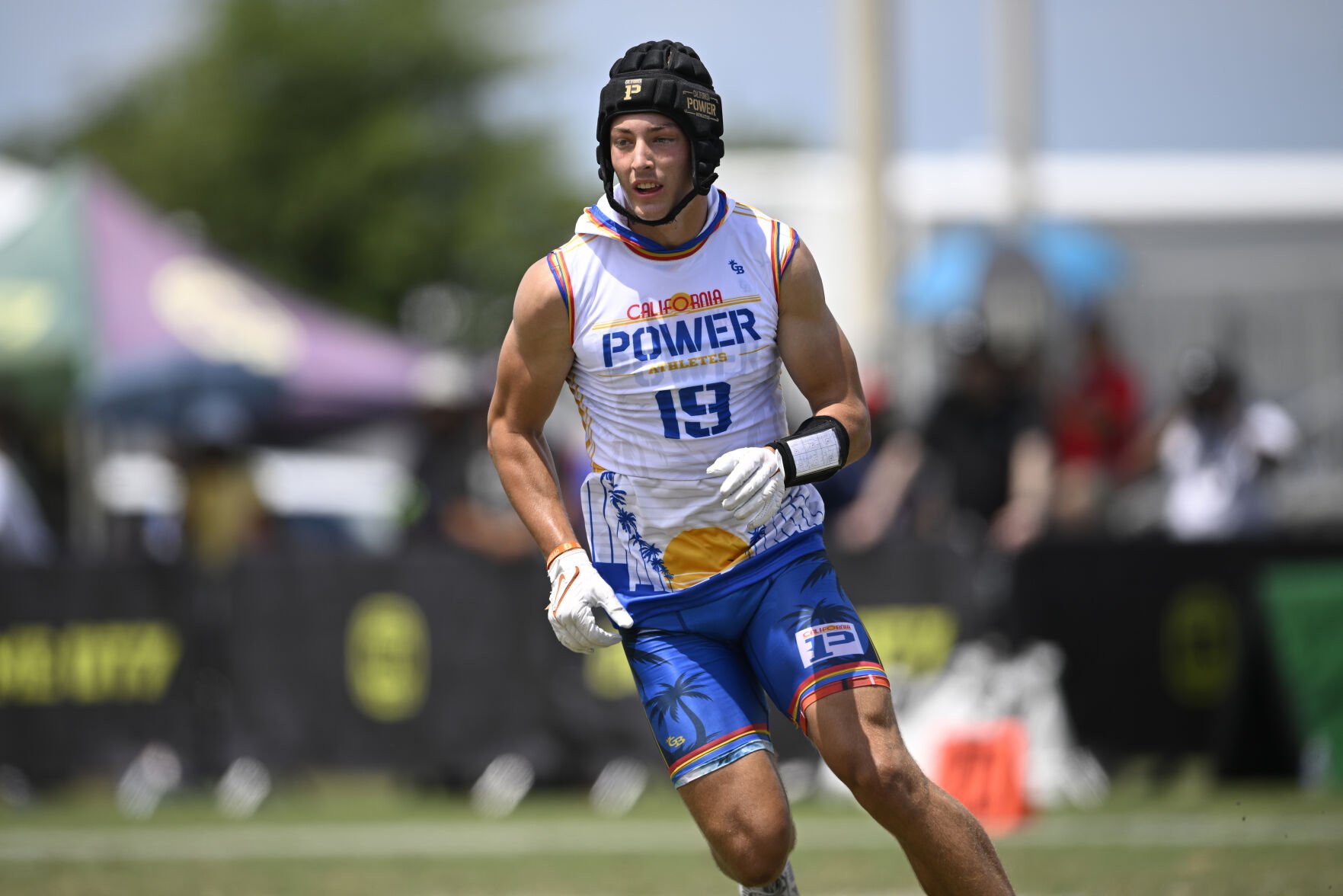 Big Ten Recruiting Scoreboard: Top-100 commits help Nebraska rise