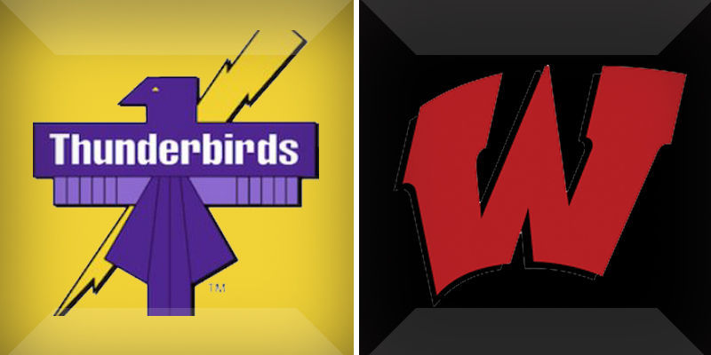 Bellevue West Vs Omaha Westside Storylines And Players To