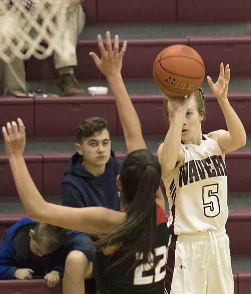 Girls Basketball Ratings 1 8 Prep Extra Ratings Journalstar Com