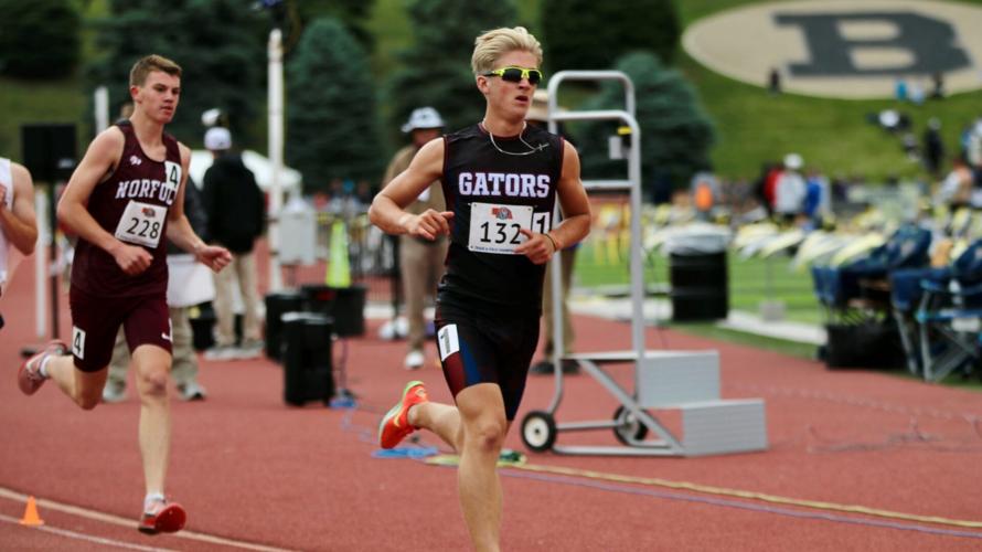 2026 NSAA Track and Field Championships Recap – Classes A and B