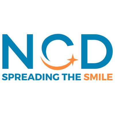 NCD launches Medicare Advantage Dental Comparison Tool built to give agents clear information for 2027 renewals