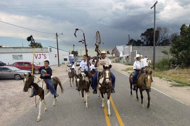 Whiteclay