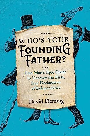 founding