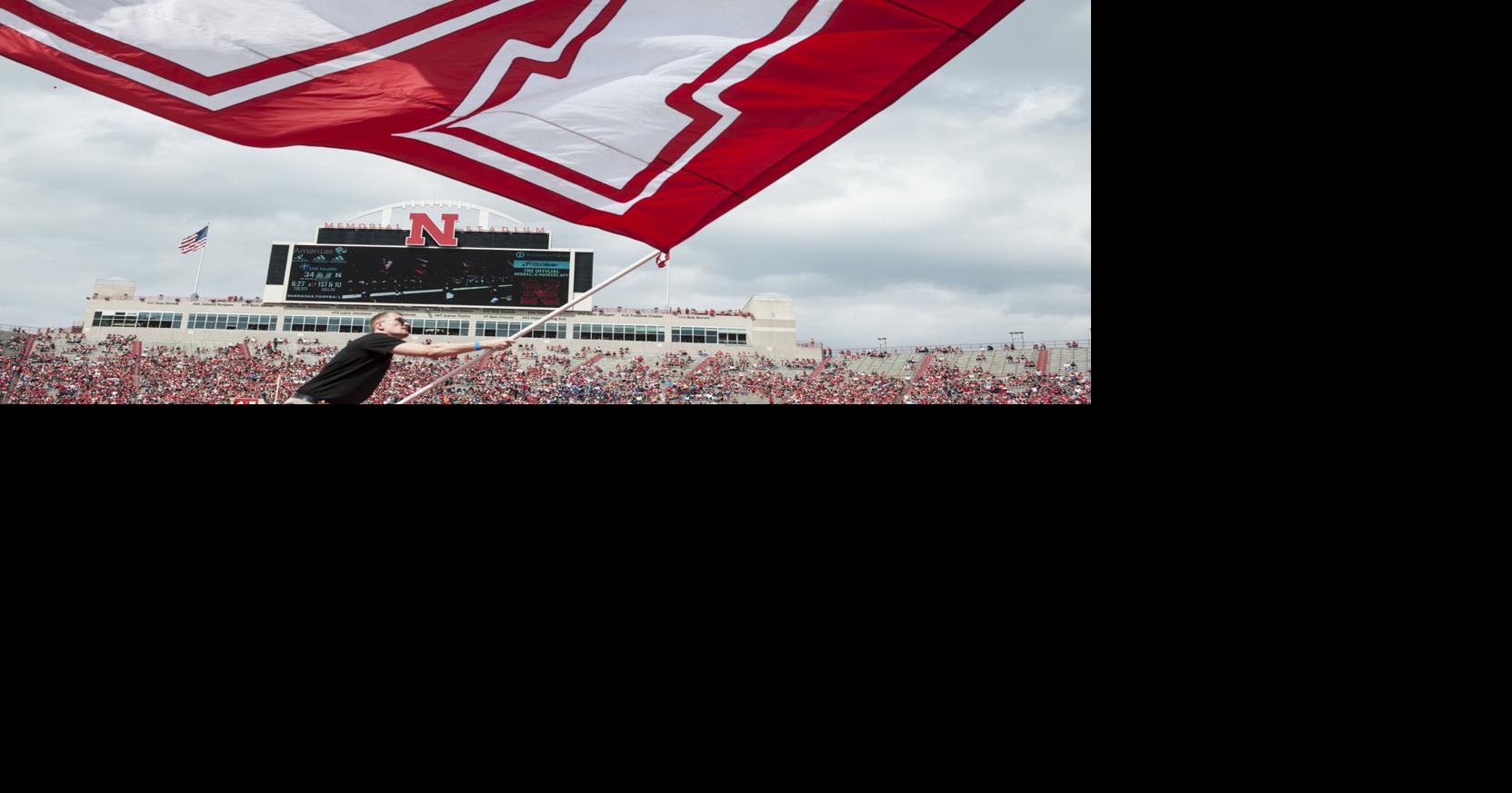 The Official Wisconsin Badgers Marketplace for NIL Deals - Opendorse
