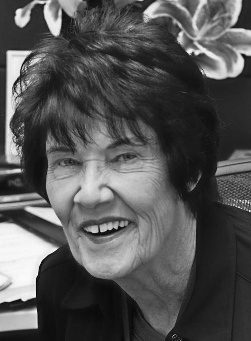 Caroline K. (Gideon) Maxfield