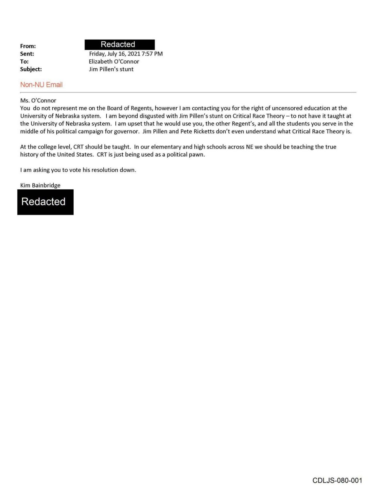 CDLJS-080-001.pdf