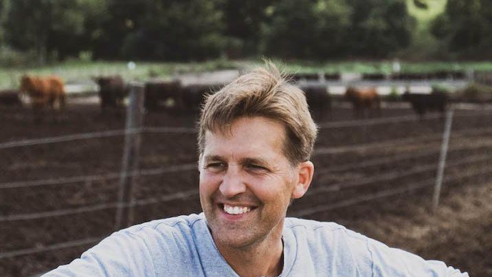 Nebraska GOP rebukes Sen. Ben Sasse, stops short of censure
