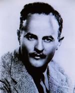 44. Darryl Zanuck