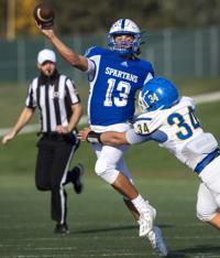 Top Journal Star photos for October