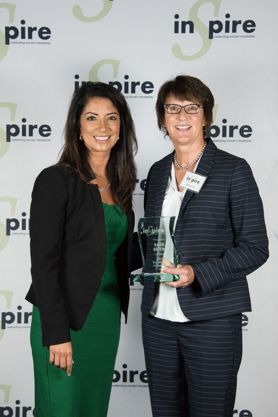 Inspire Awards