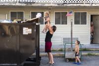 Top Journal Star photos for October