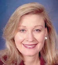 Starman honored as Realtor of the Year