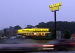 Waffle House
