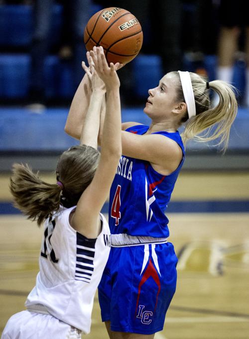 Girls State Basketball Three Storylines To Watch Girls Basketball Journalstar Com