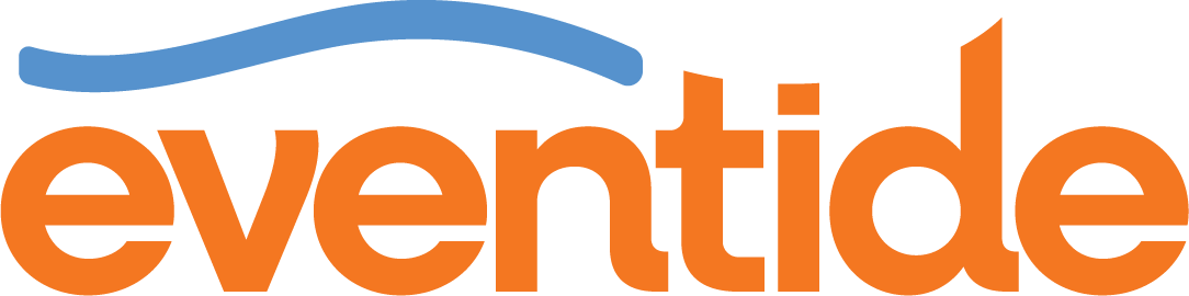 eventide_logo_cmyk.png