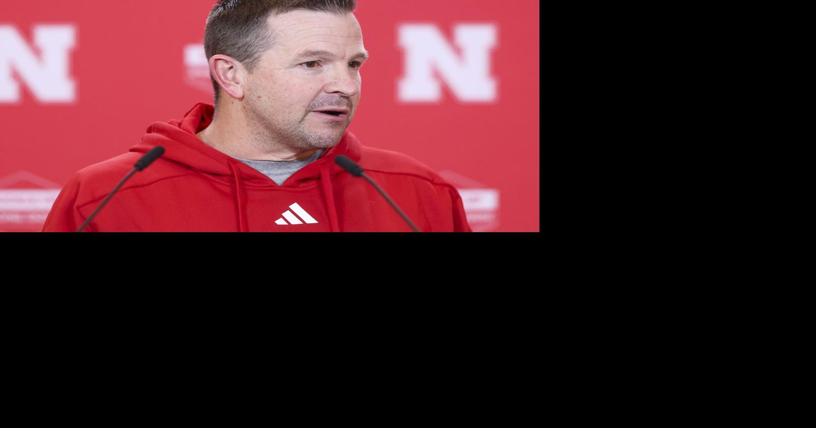 Just: What history tells us about Rhule-Thomas partnership