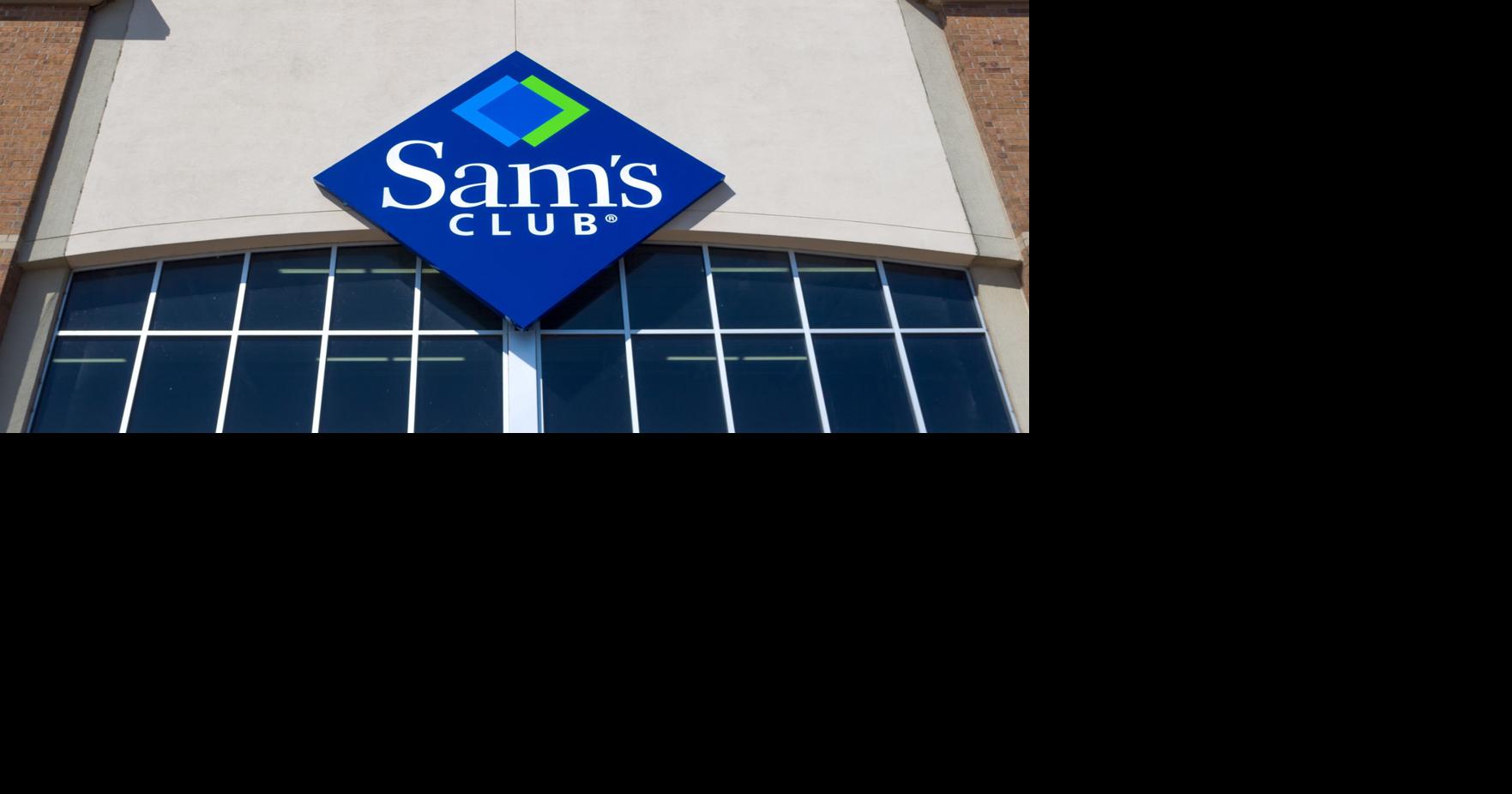 Southeast Lincoln Sam's Club reopens gas station