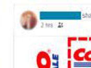 Viral $75 Costco coupon is fake, company says, so stop ...