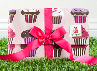 Gift Guide gift it green cupcake.jpg