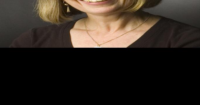 Seasoned to Taste: Cool off with cool soup and salad