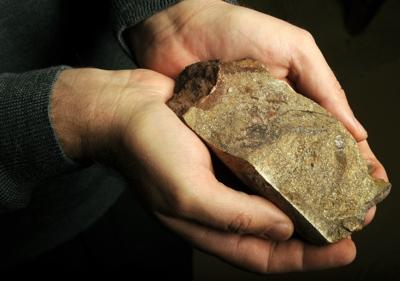 153 Quantum Files Updated Ni 43 101 Report On Elk Creek Niobium Deposit >> Elkcreekniobium Top New Car Release Date 153 Quantum Files Updated Ni 43 101 Report On Elk Creek Niobium Deposit >> Elkcreekniobium Top New Car Release Date