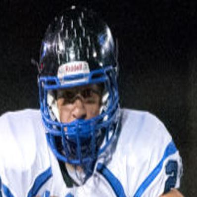 Prep Football Papio South Likes Rerun Through Playoffs Prep