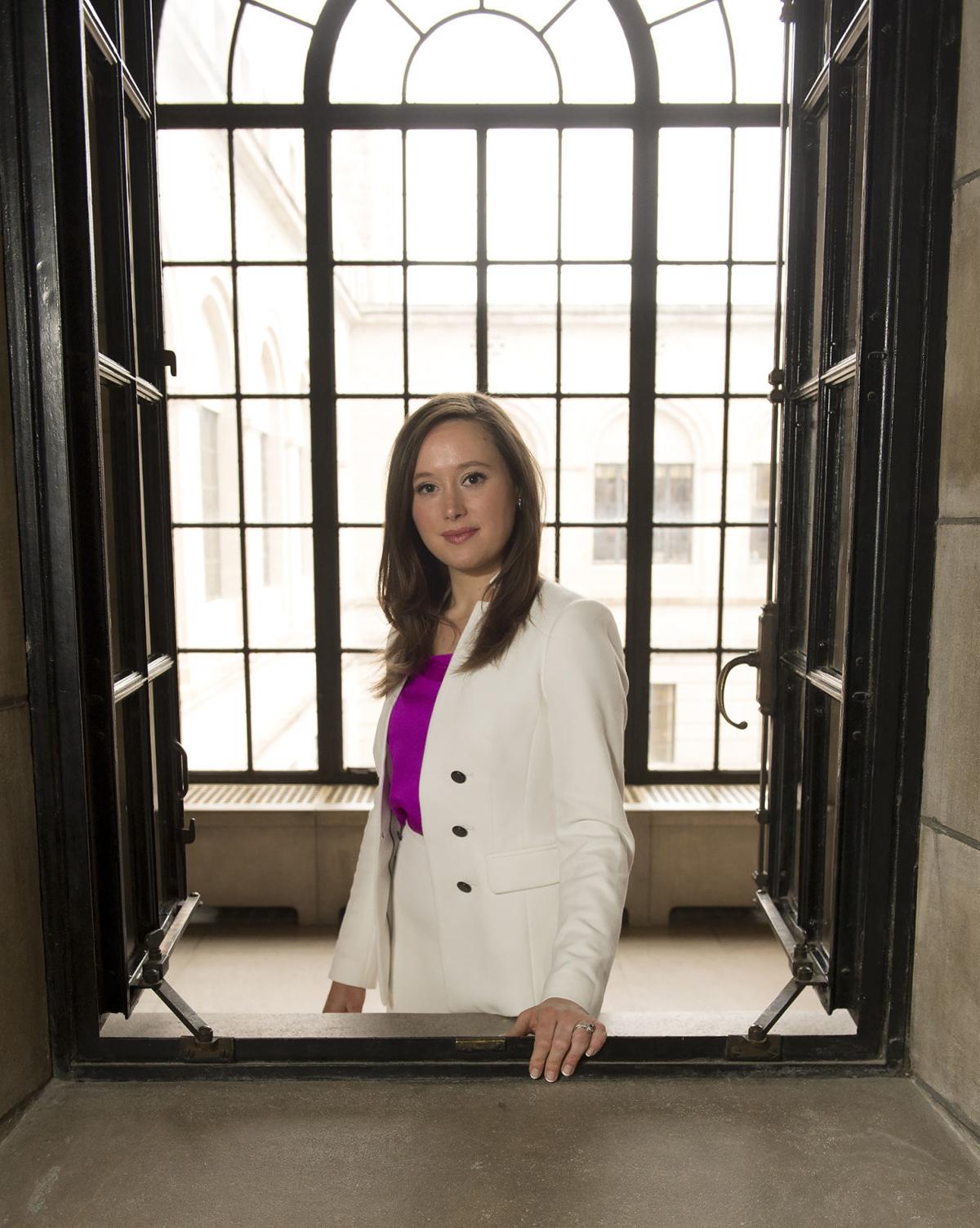 In days following compromise on women's health care funding, Wishart