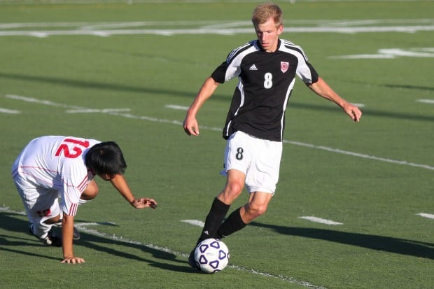 Hastings College picks up first win in Matt Franzen era