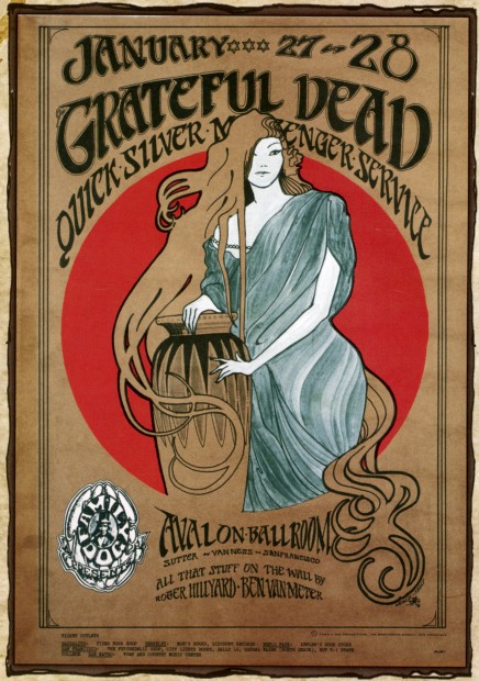 A Look At Fun Punk Cool Posters And Country Singers Music Grateful Dead Poster