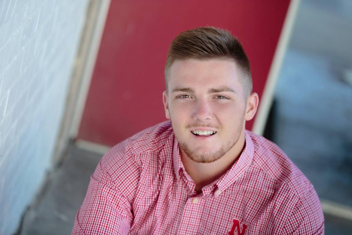 Competitive Kulhanek helps LSE return to state tourney | Star City Sports | journalstar.com