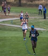 Top Journal Star photos for October