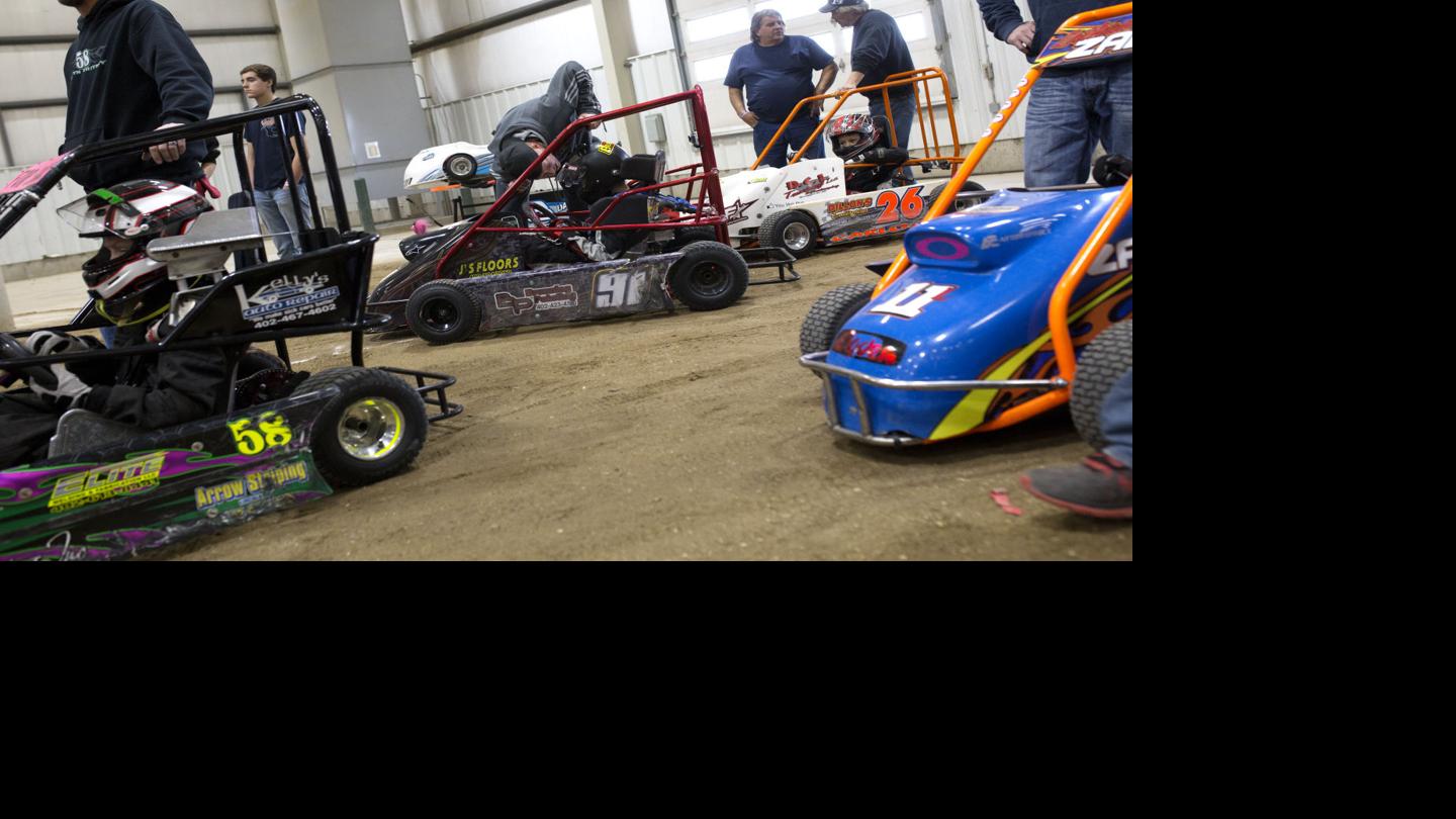 A12 Standalone 11 30 15 Go Karts Journalstar Com