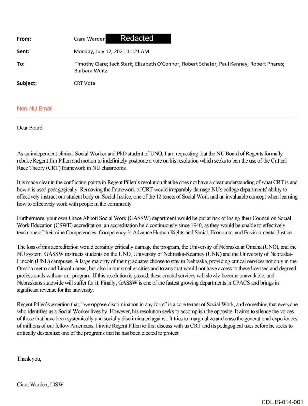 CDLJS-014-001.pdf