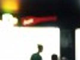 Nebraska Supreme Court Rules For Gaming Company Nebraska News Journalstar Com