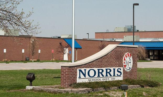 Majority of Norris school board faces recall effort over mask