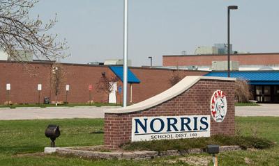 Norris