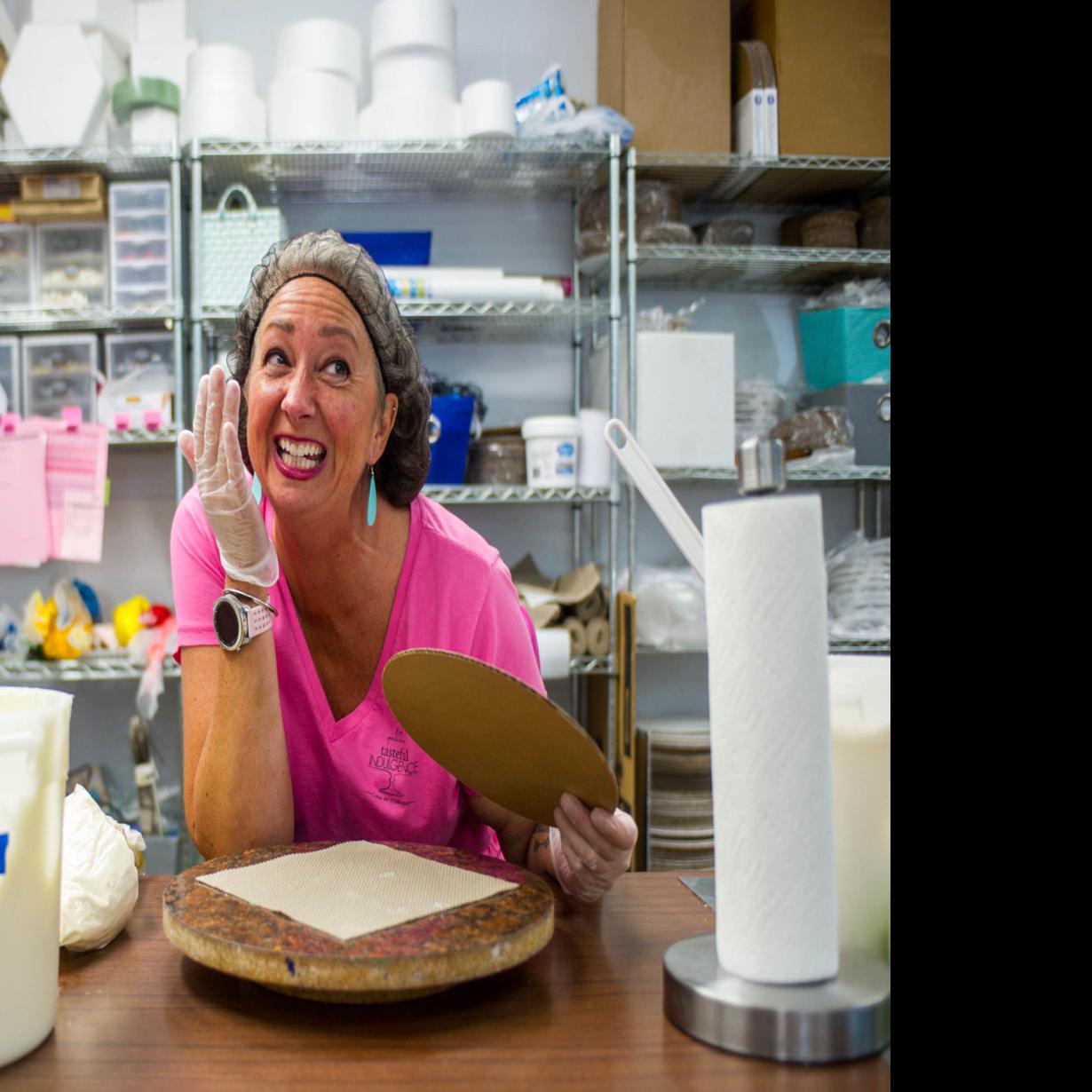 Bakery Jobs Lincoln Ne