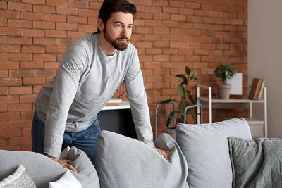 Are you mentally healthy? 15 signs to look for