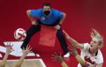Nebraska vs. Minnesota, 2.19