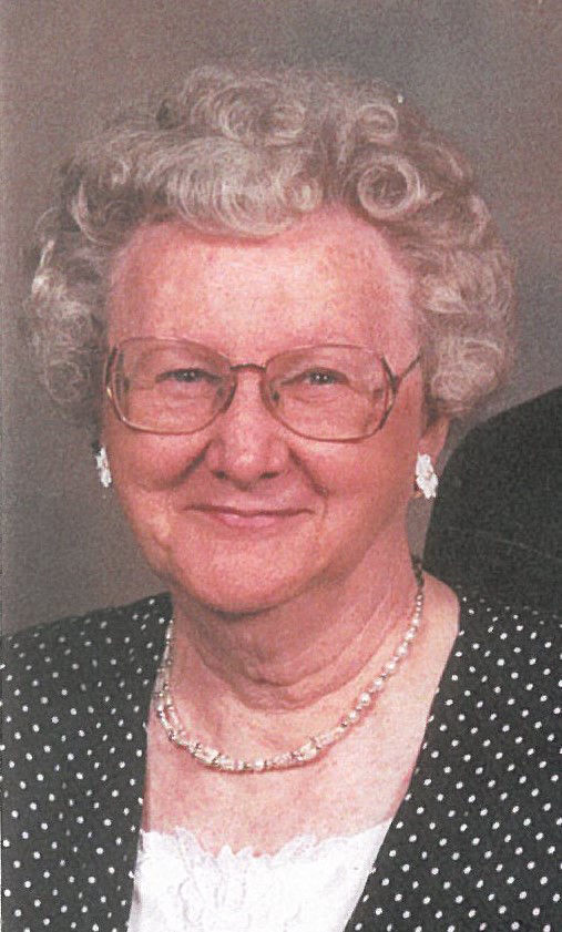 Southeast Nebraska Neighbors: Obituaries Published Today | Local ...