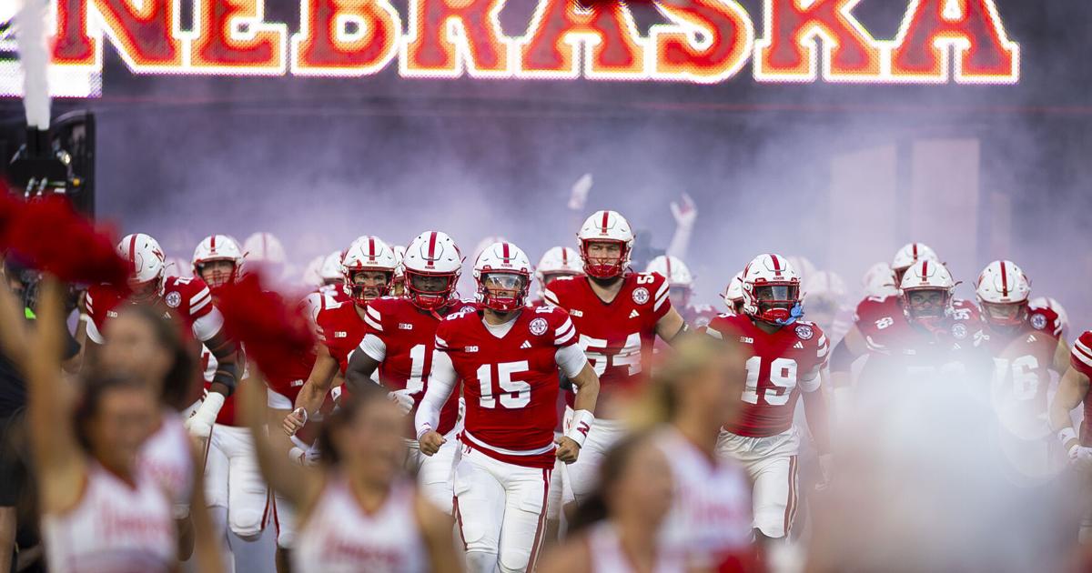 NCAAF News