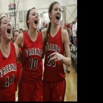 Class D-1 roundup: Friend defeats Exeter-Milligan at the buzzer ...